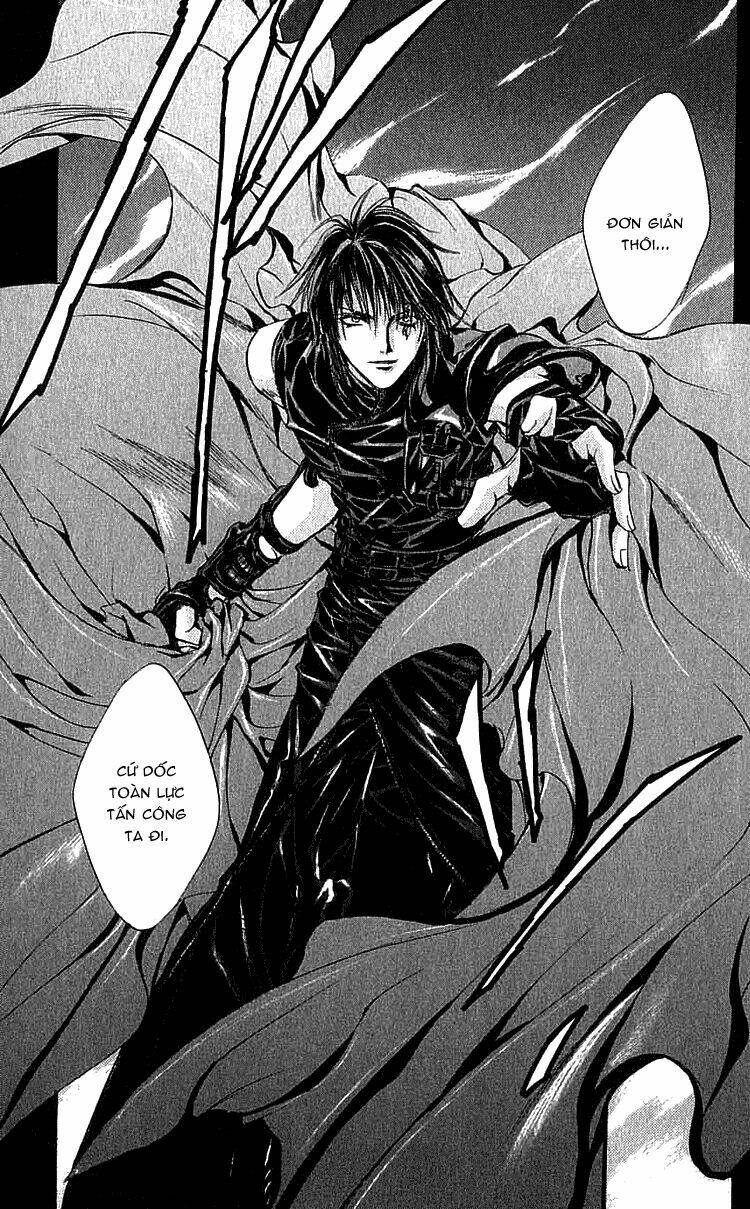 tình yêu loạn luân chapter 105 7