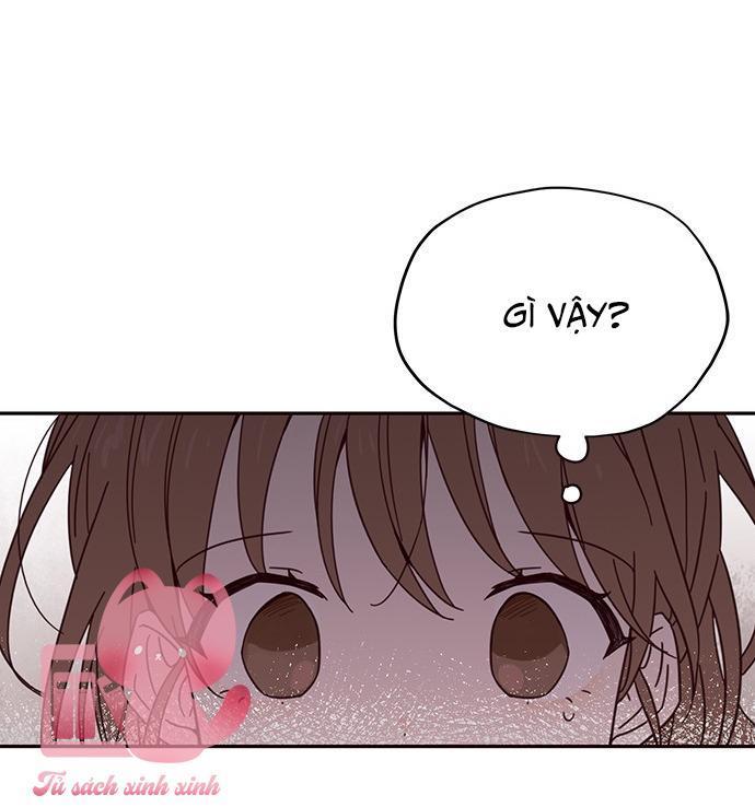 sợi chỉ tình yêu chapter 2 67