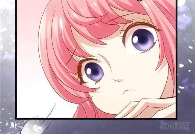 thời khắc và em điều đẹp chapter 3 76