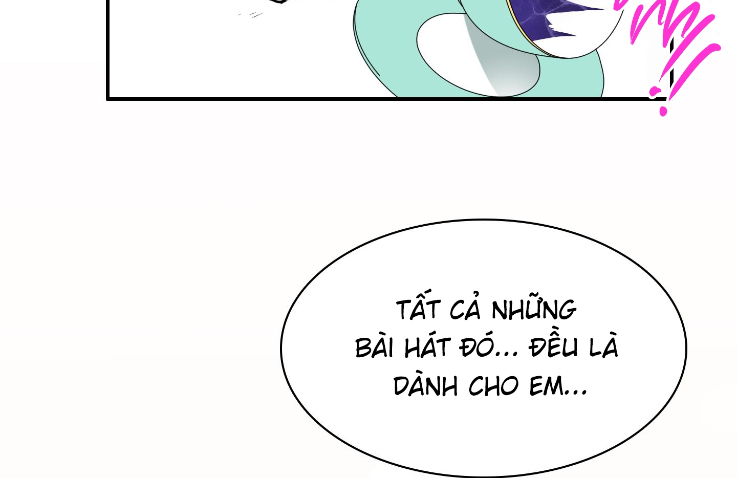 dear door chapter 155 167