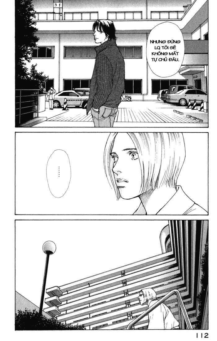 eternal sabbath chapter 33 11