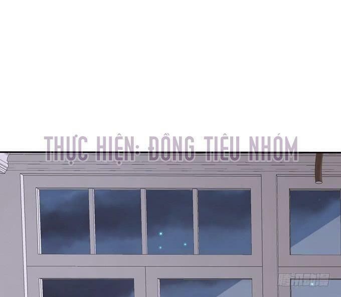 hồ tiên hung bạo chapter 16 56