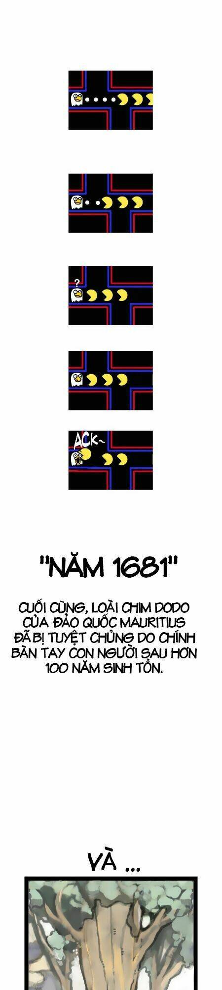 earth, human, and animal chapter 5 12