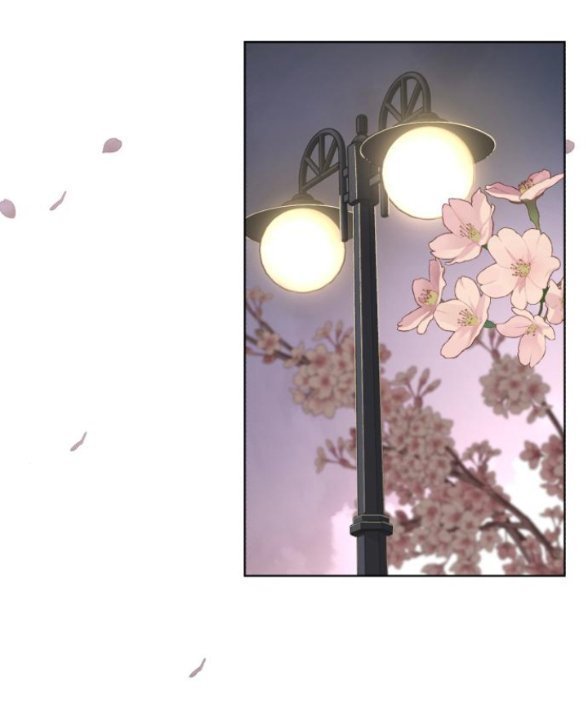 Tình Yêu Của Ik Seob chapter 62.2 15