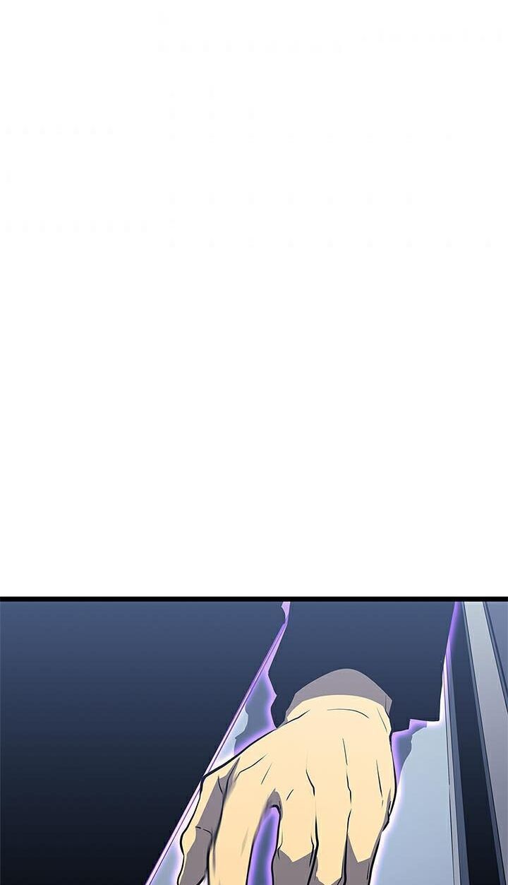 solo leveling 2 chapter 30 89