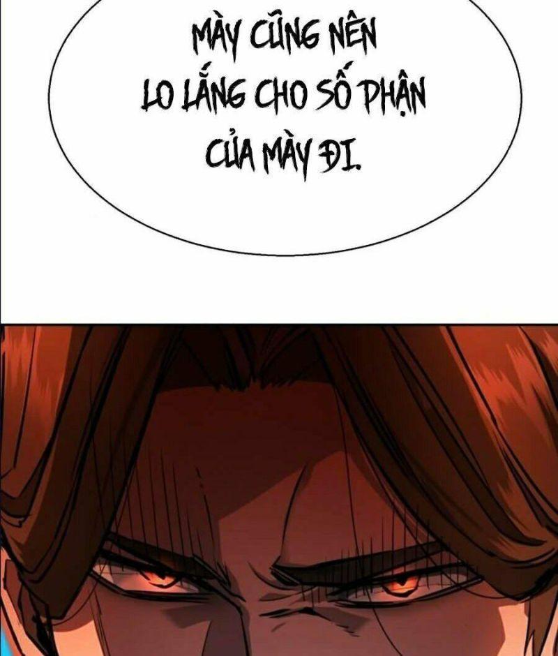 bạn học tôi là lính đánh thuê chapter 49 21