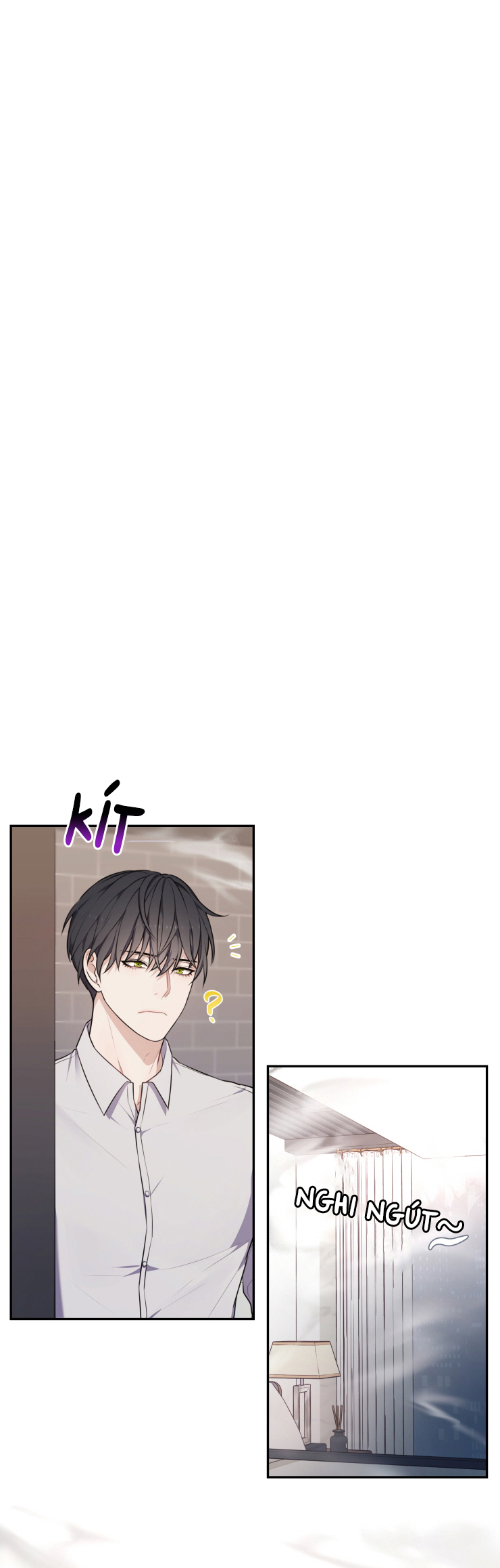 hỗn mộng chapter 5 12