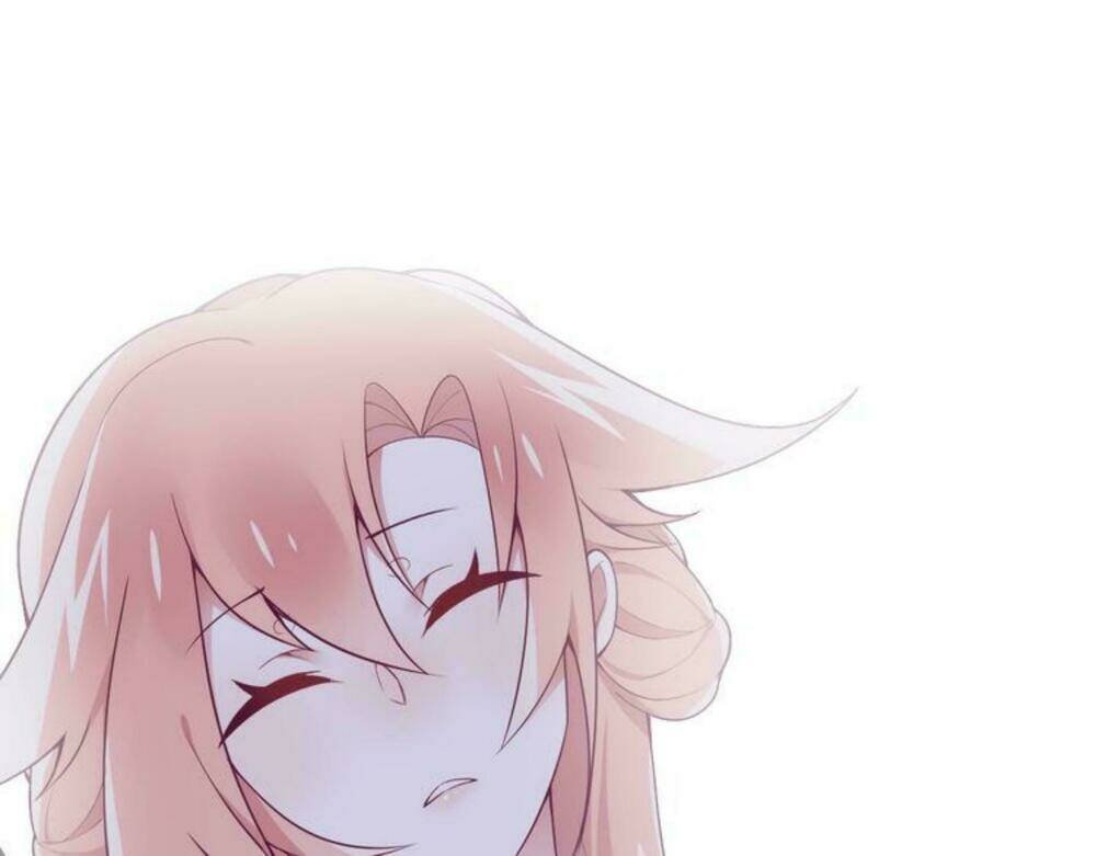 tà quân khó dưỡng tiểu ma phi chapter 3 25