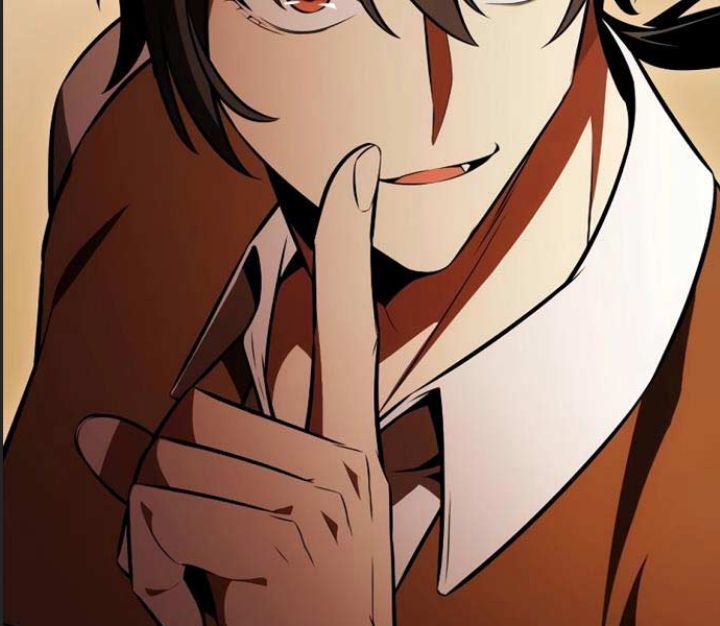 ám sát tuyển thủ học viện chapter 23 153