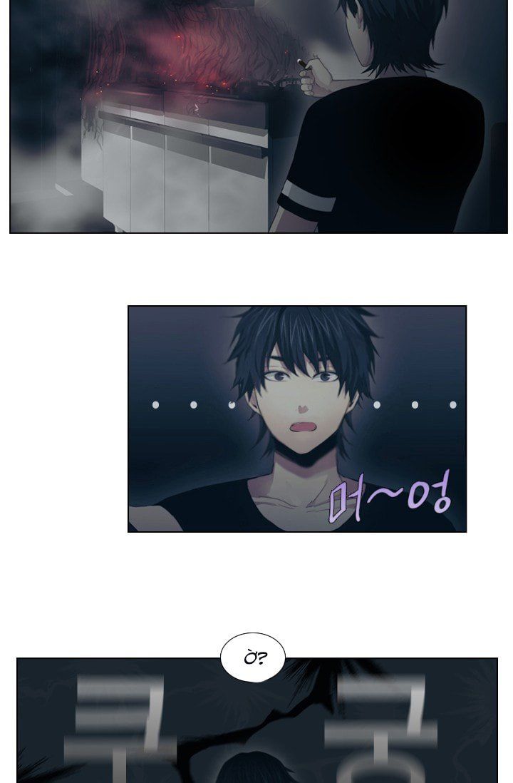 vua thời không chapter 2 23