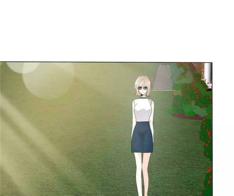 ái người tình xuất vu lam chapter 93 44