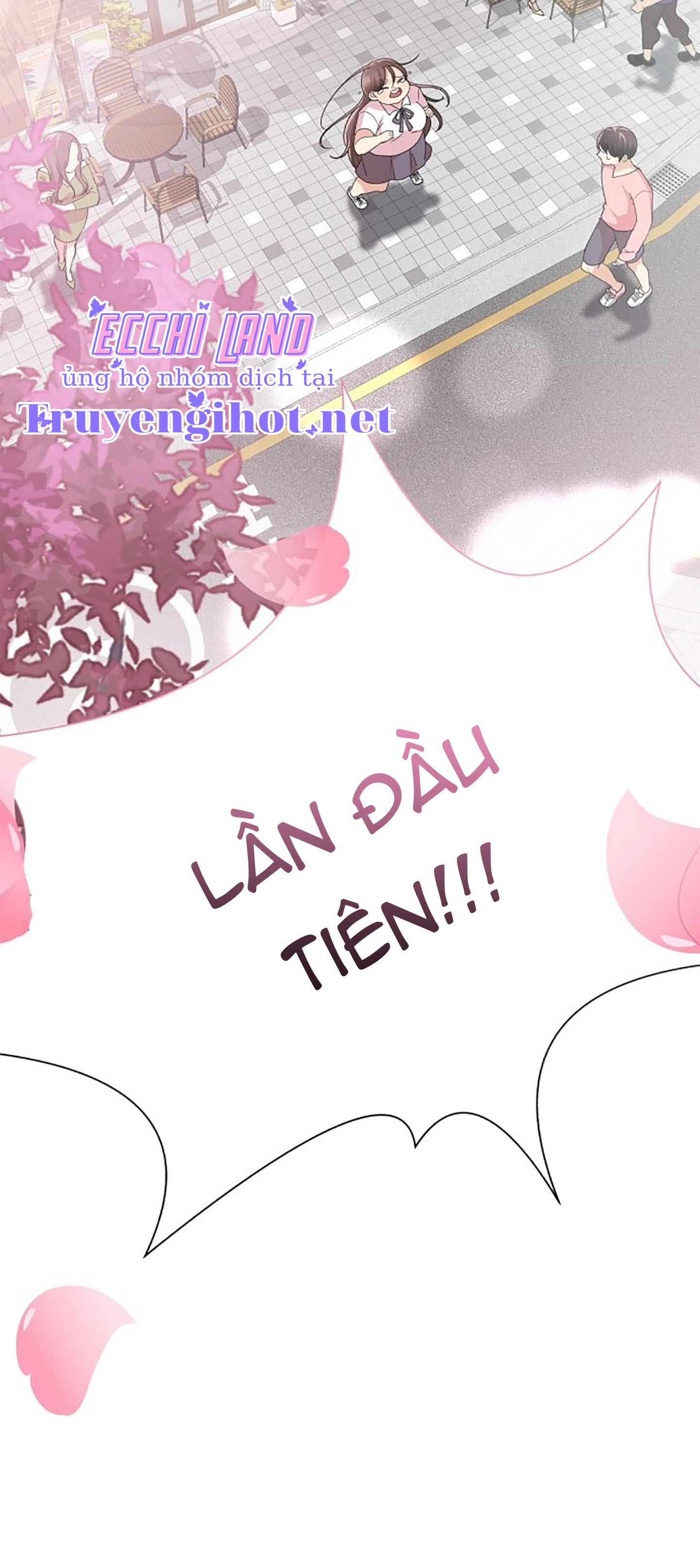 tầm quan trọng của vẻ bề ngoài chapter 2.1 55