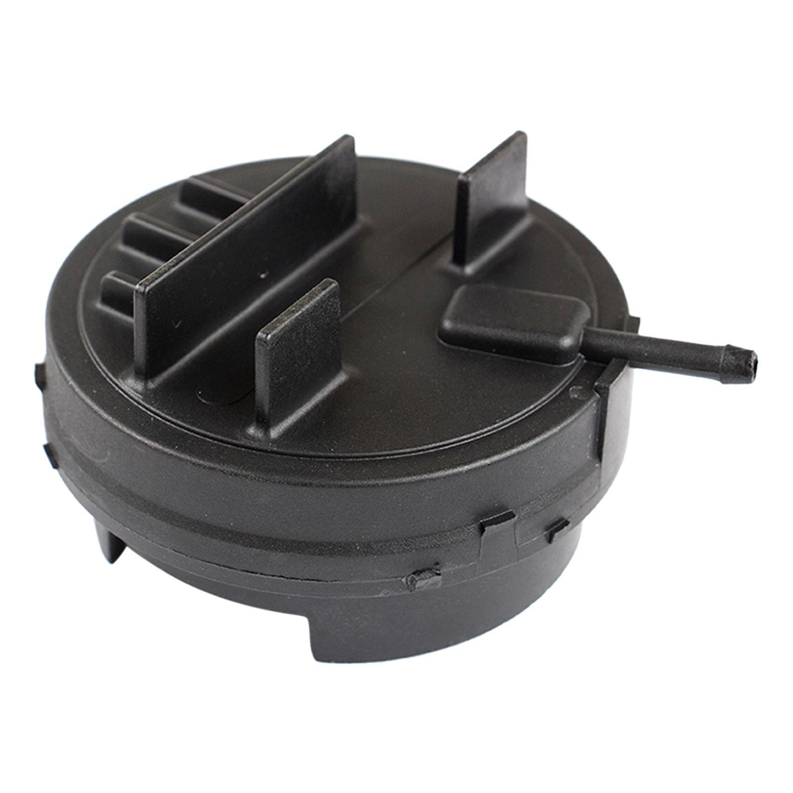 Pcv Engine Valve Cover Replace for N51 E60 E65 E66 E83 E88