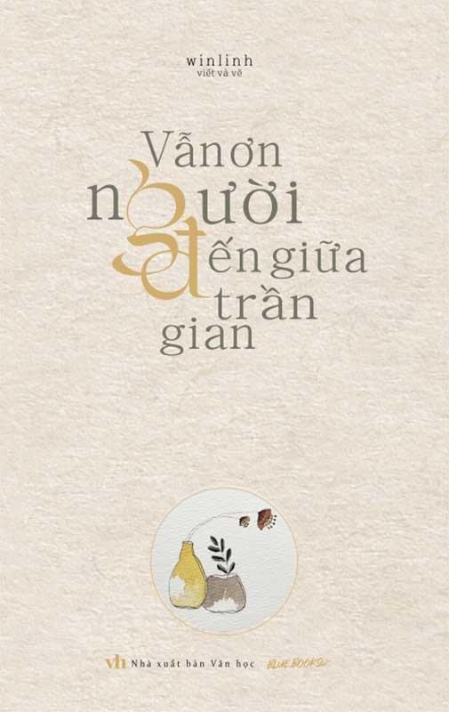 Vẫn Ơn Người Đến Giữa Trần Gian