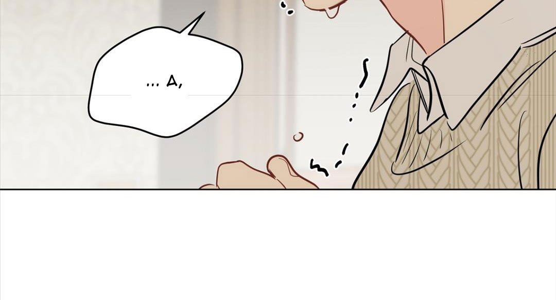 chuyện quái gì với giấc mơ đó vậy chapter 46 136