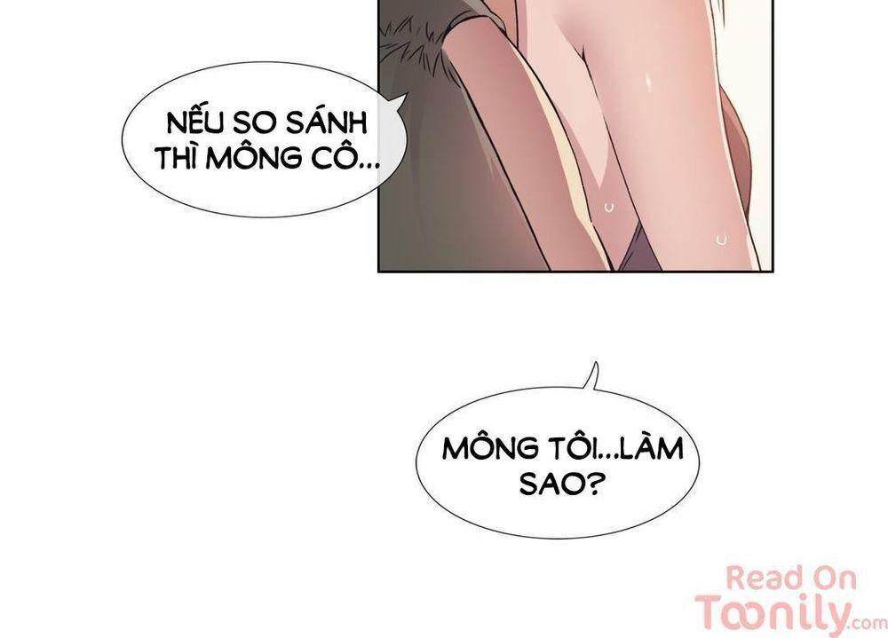 vùng đất kỳ diệu chapter 21 43