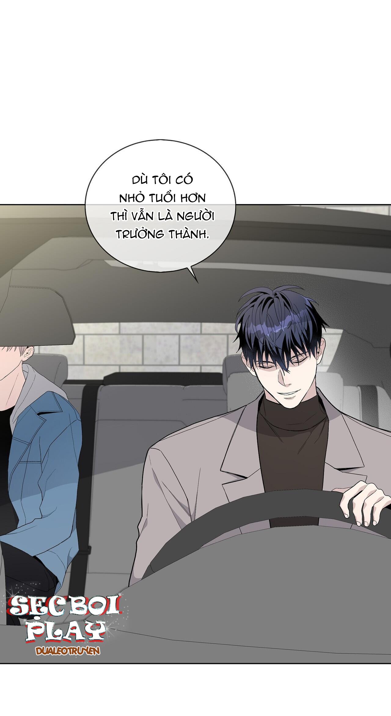 blaze out chapter 9 59