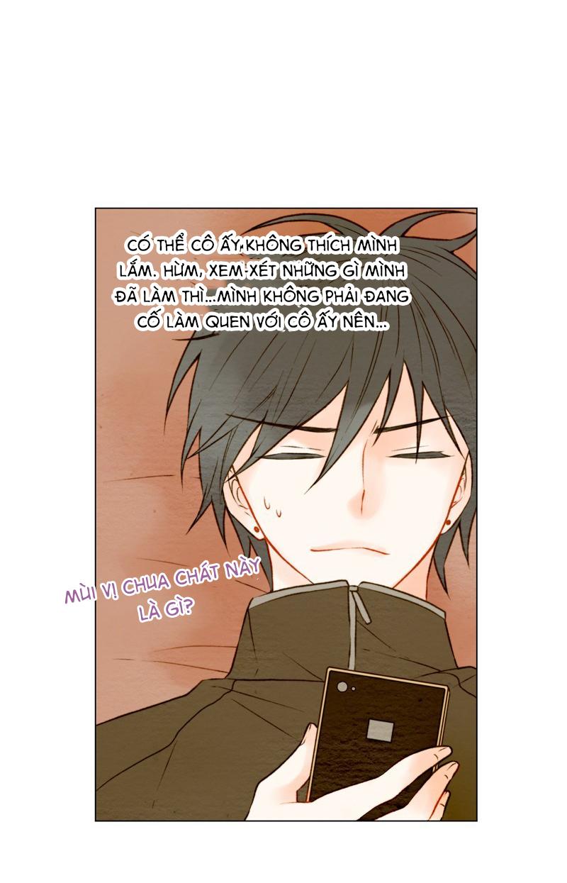 sao chép chapter 15 25