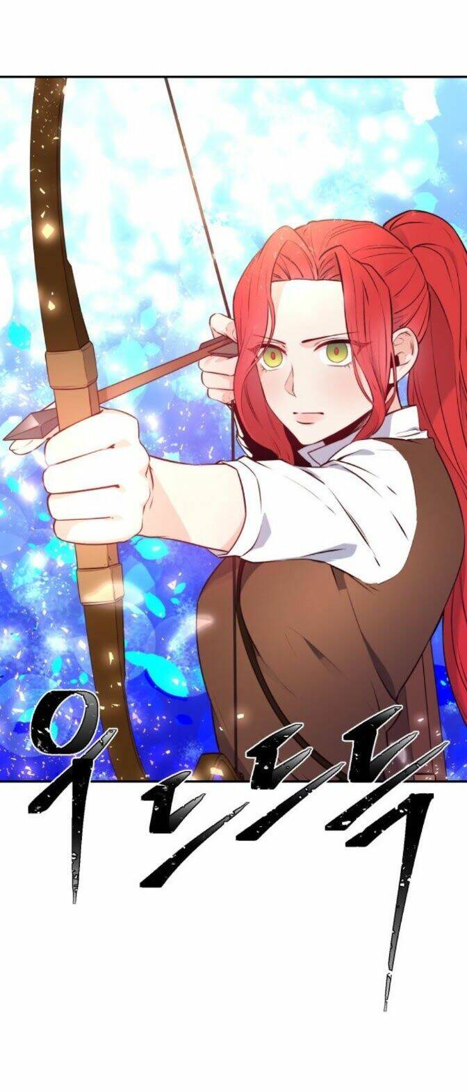 phản diện rất dễ làm chapter 13 37