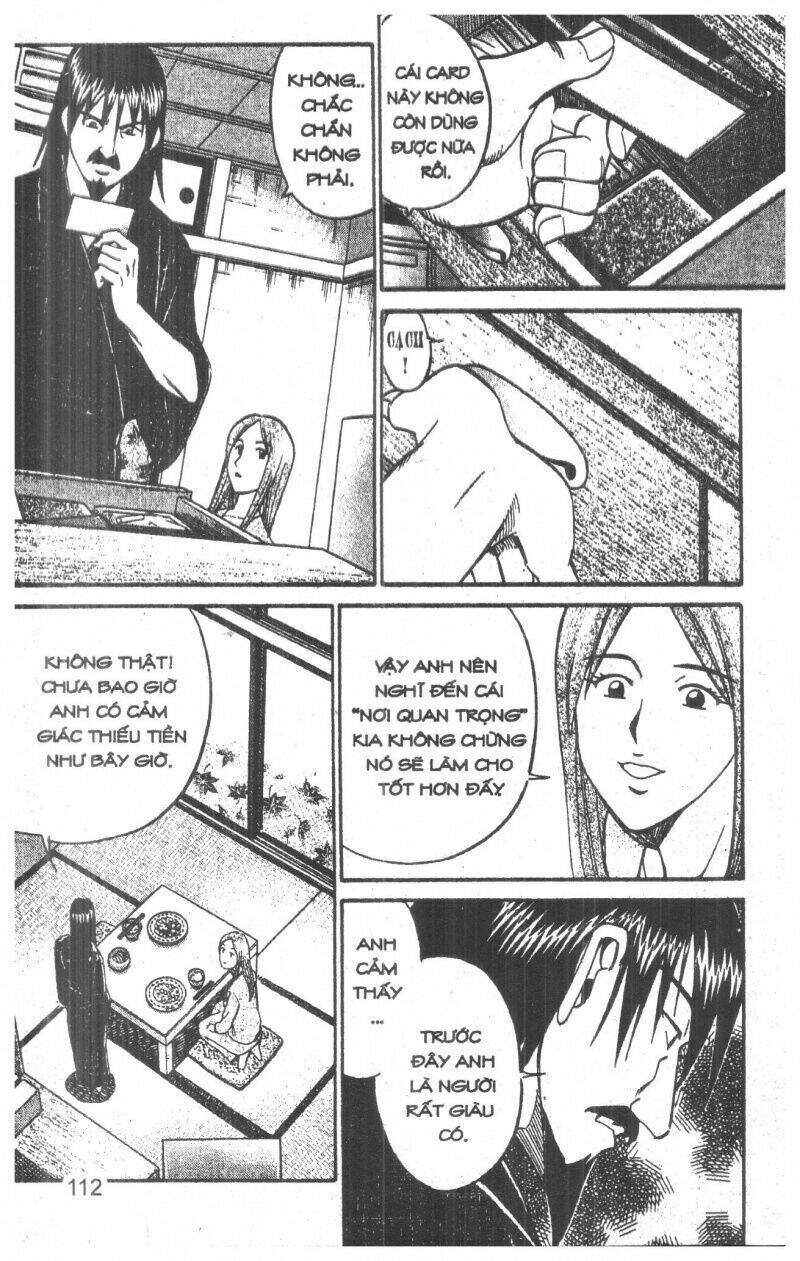 thám tử toma chapter 9 112