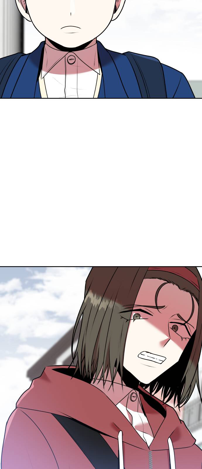 bí mật tình bạn chapter 10 33