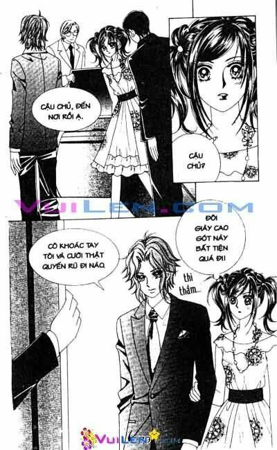 không bao giờ khóc chapter 2 79