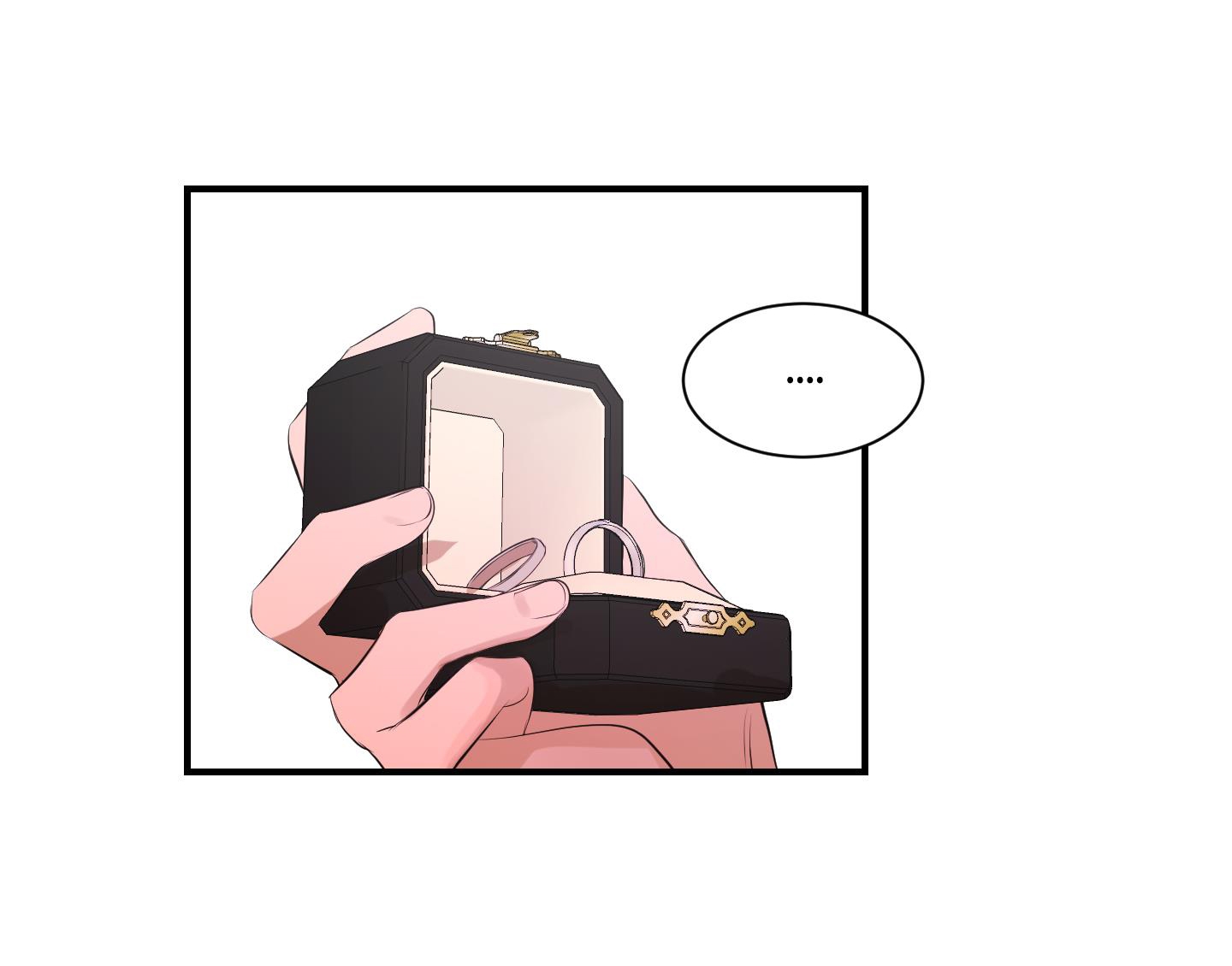 chốn riêng tư chapter 46 72