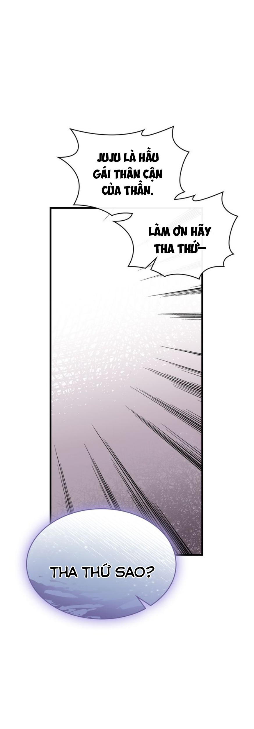 công lý của một ác nữ chapter 132 41