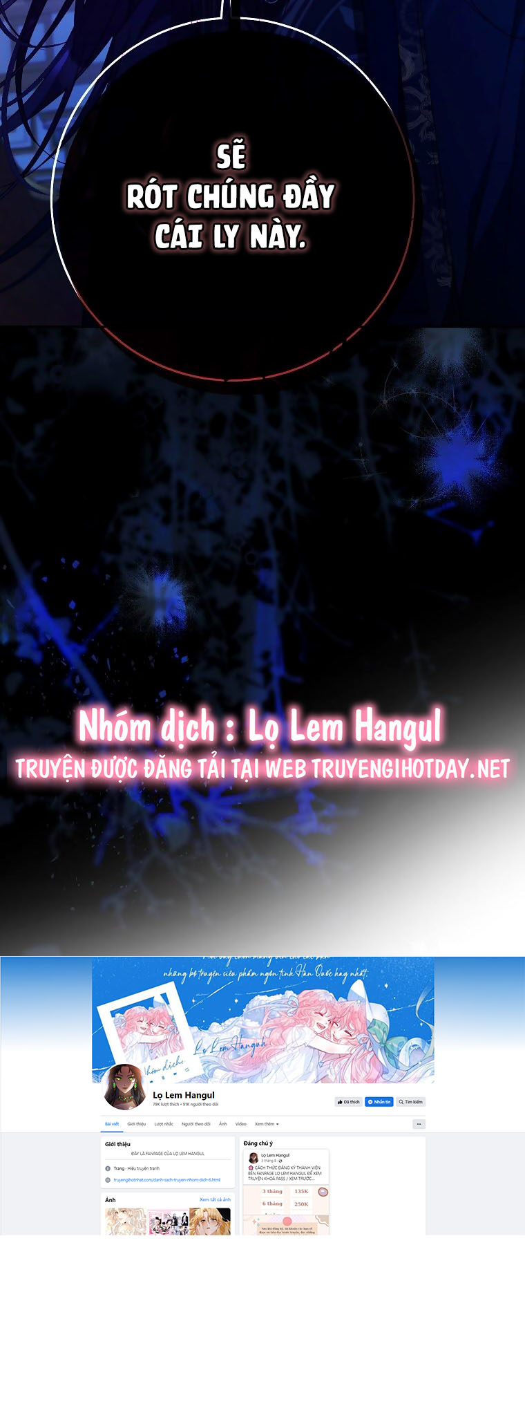 trở thành vợ của nam chính chapter 92.1 54