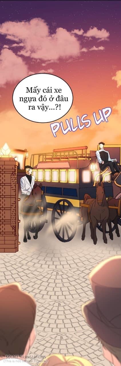 ebony, quạ đen chapter 16 33