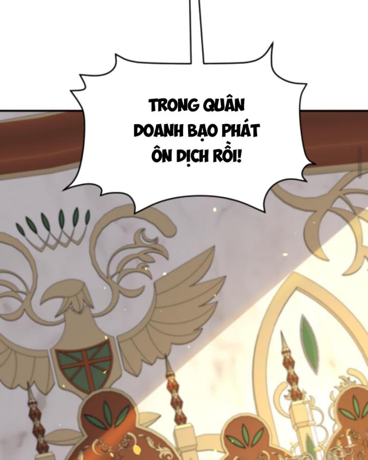 người chơi và nhân vật chính đều muốn làm hại ta chapter 112 10