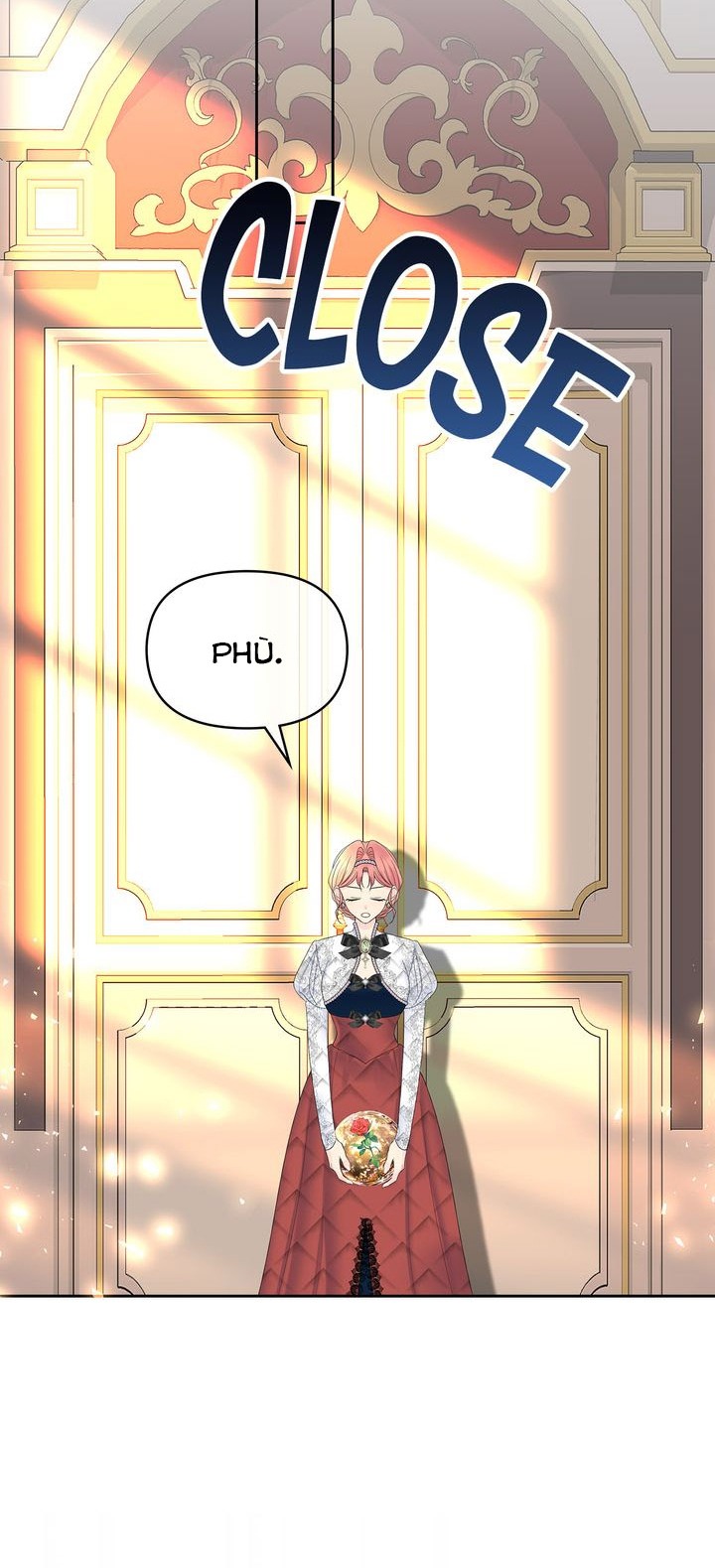 nuôi chồng từ bé chapter 40 22