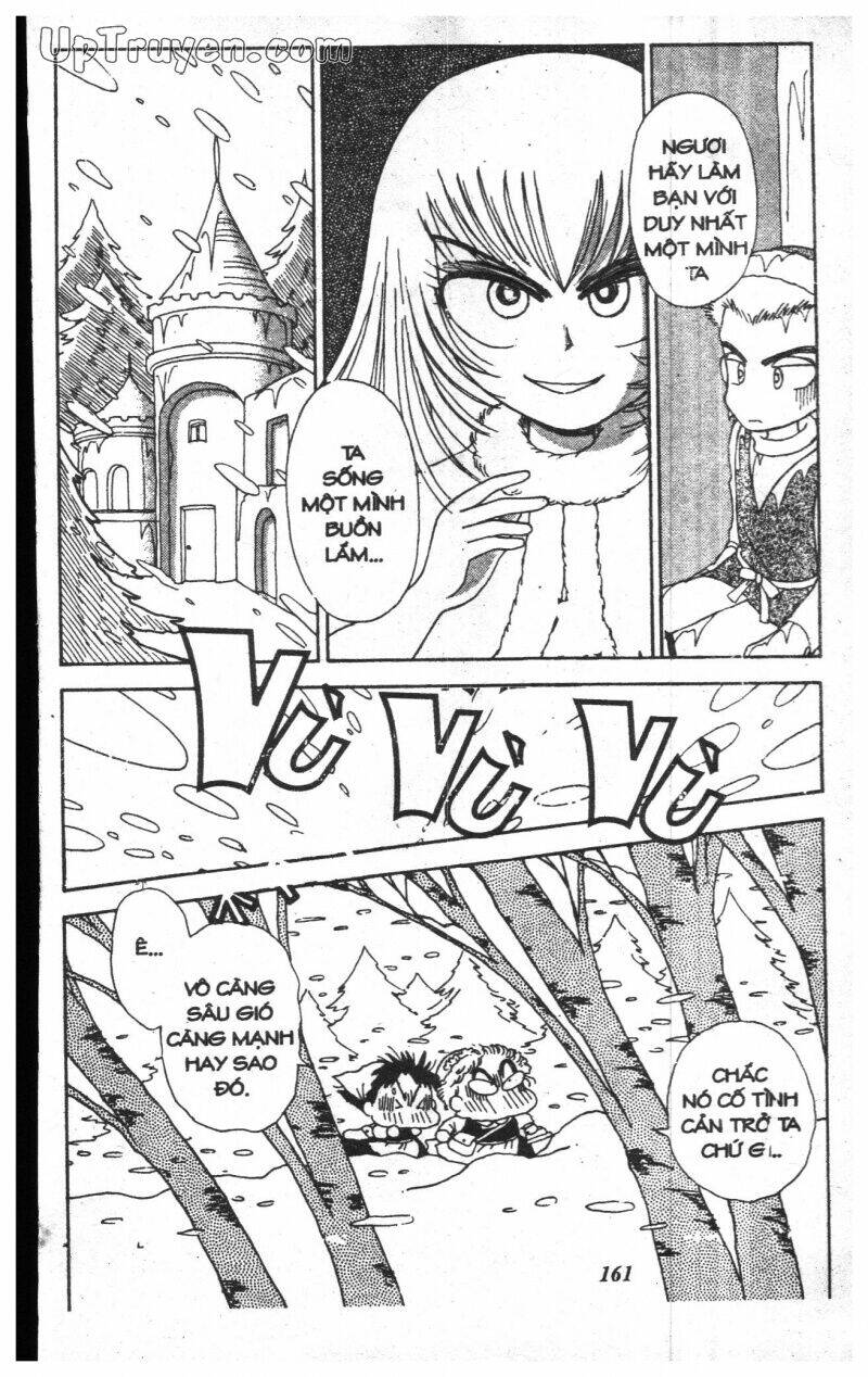 nhóc miko chapter 1 160