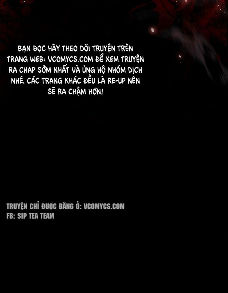 tôi nhìn thấy cái chết của bạn chapter 20 71