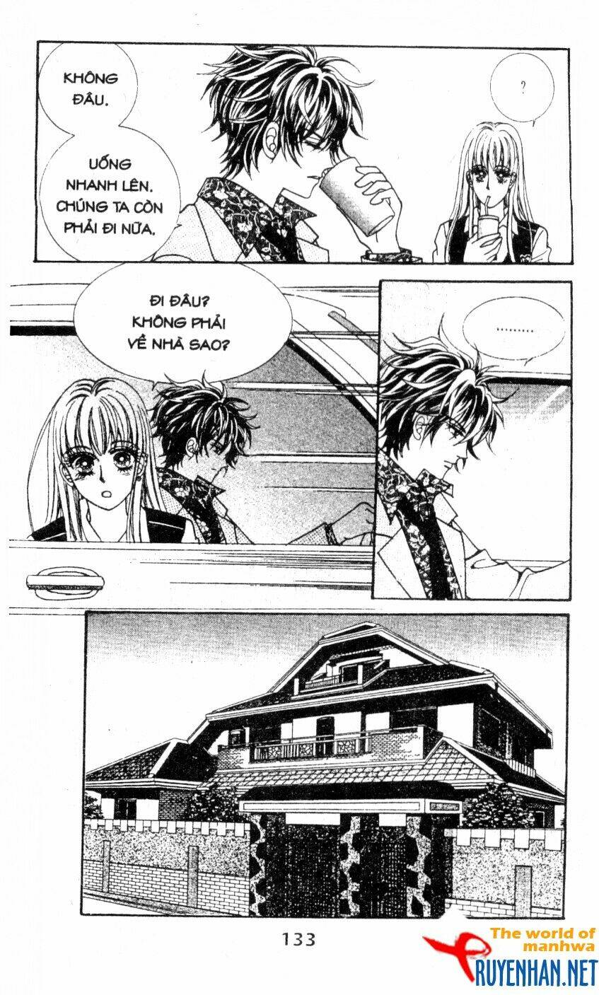 chàng trai hào hiệp chapter 3 135