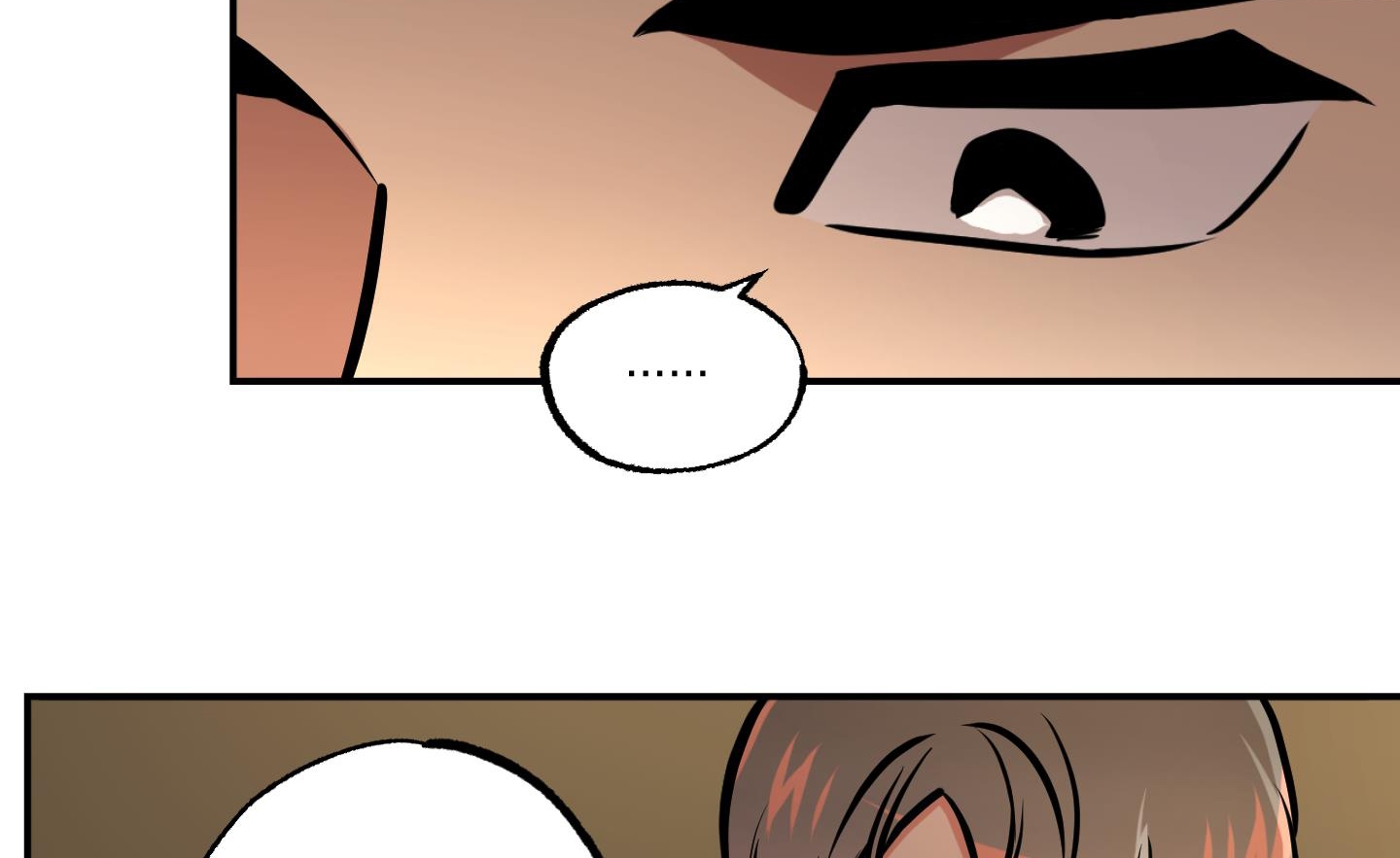 cây thương của ghost chapter 14 104