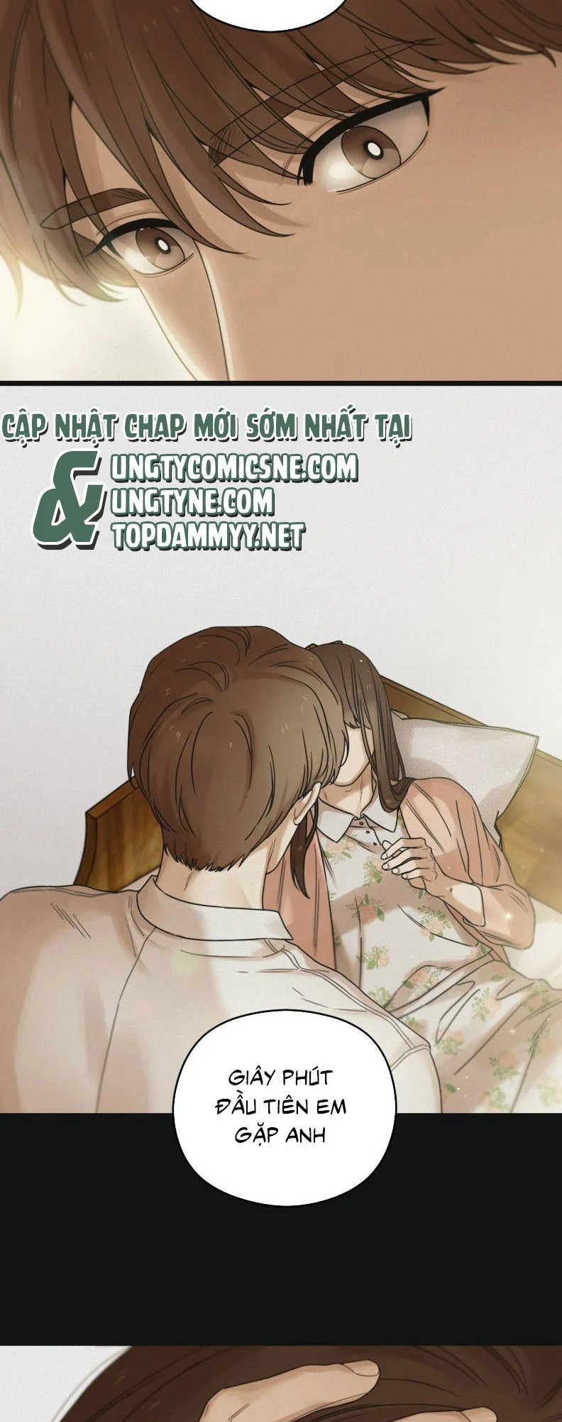 tương phùng chapter 71 36