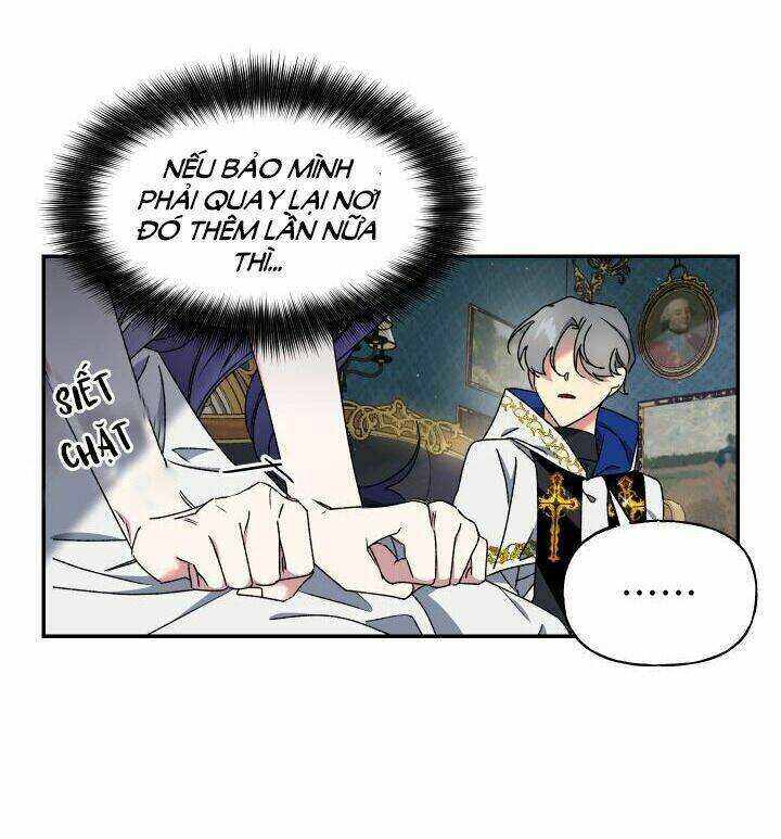 tế phẩm công chúa chapter 8 25