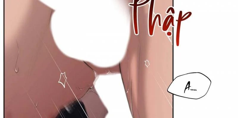 plaything - món đồ chơi của đại công tước chapter 43 81