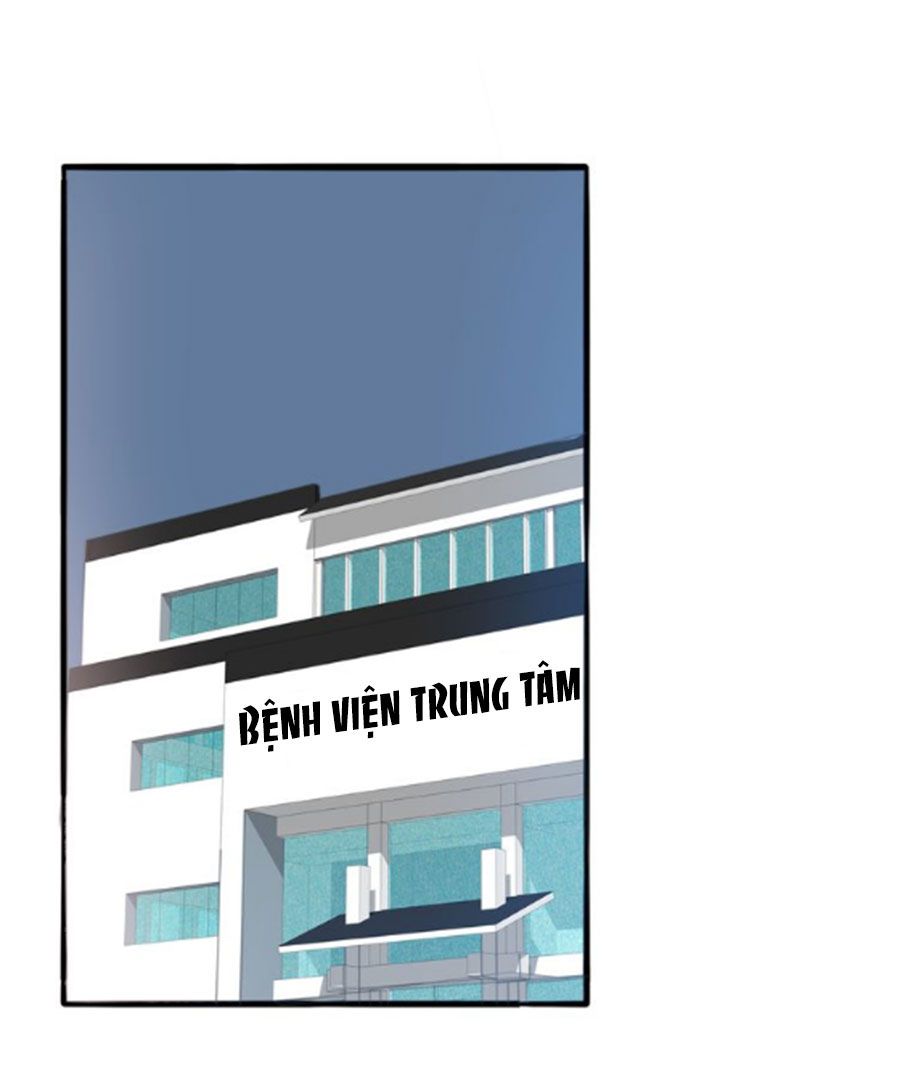 mùi hương lãng mạn chapter 27 2