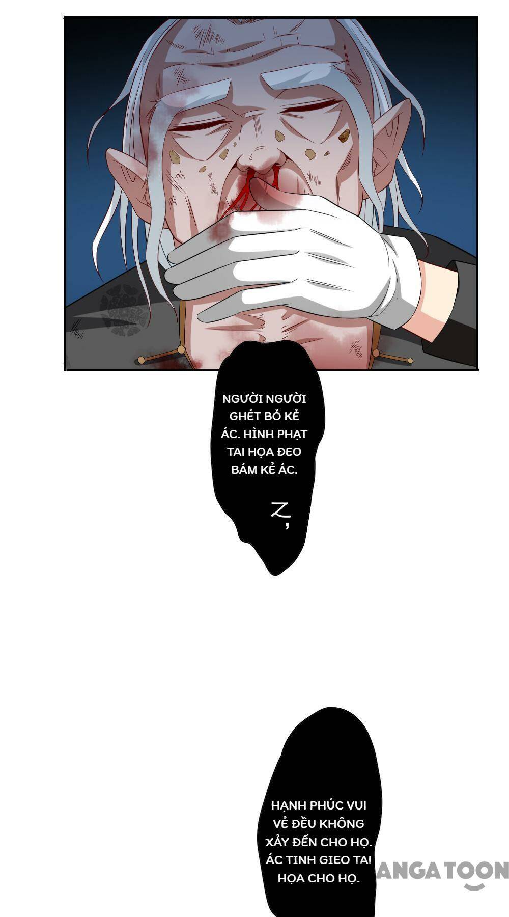 mỹ nữ đại tiểu thư đích cương thi cao thủ chapter 139 35