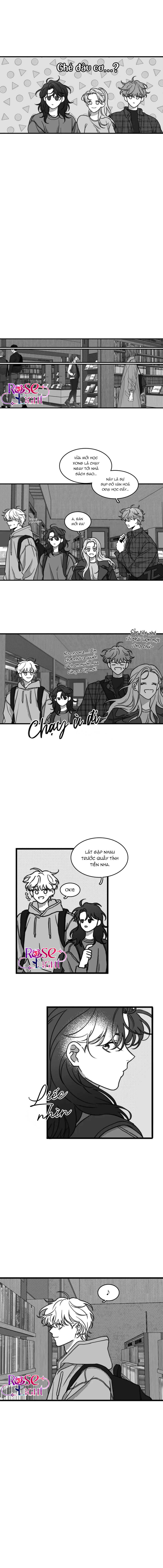 little bit psycho chapter 10 4