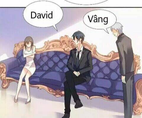 1 nửa hoàn hảo của ceo chapter 6 5