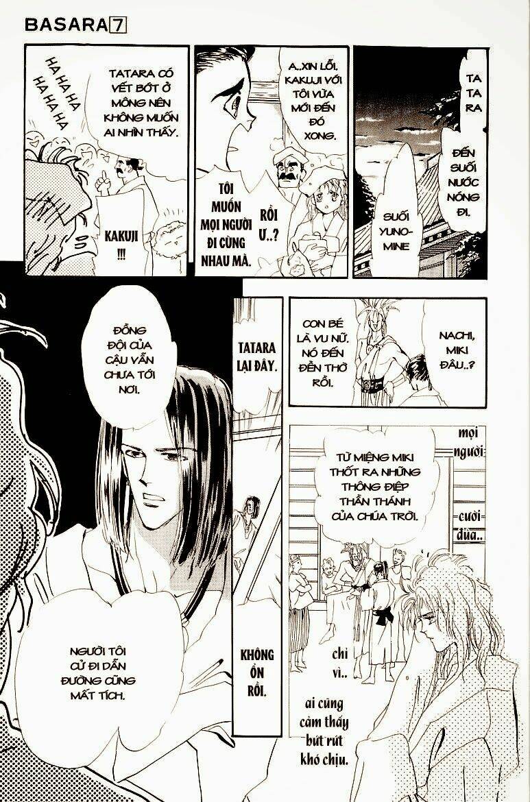 đứa con số phận chapter 26 21