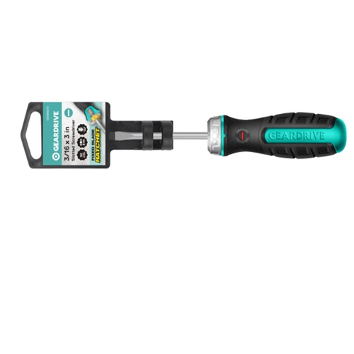 Tô vít dẹp tự động 5,5x 75mm GD65819