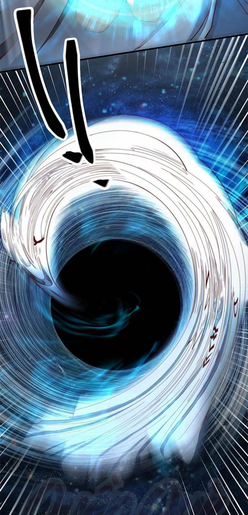 hệ thống vận khí mạnh nhất chapter 1 17