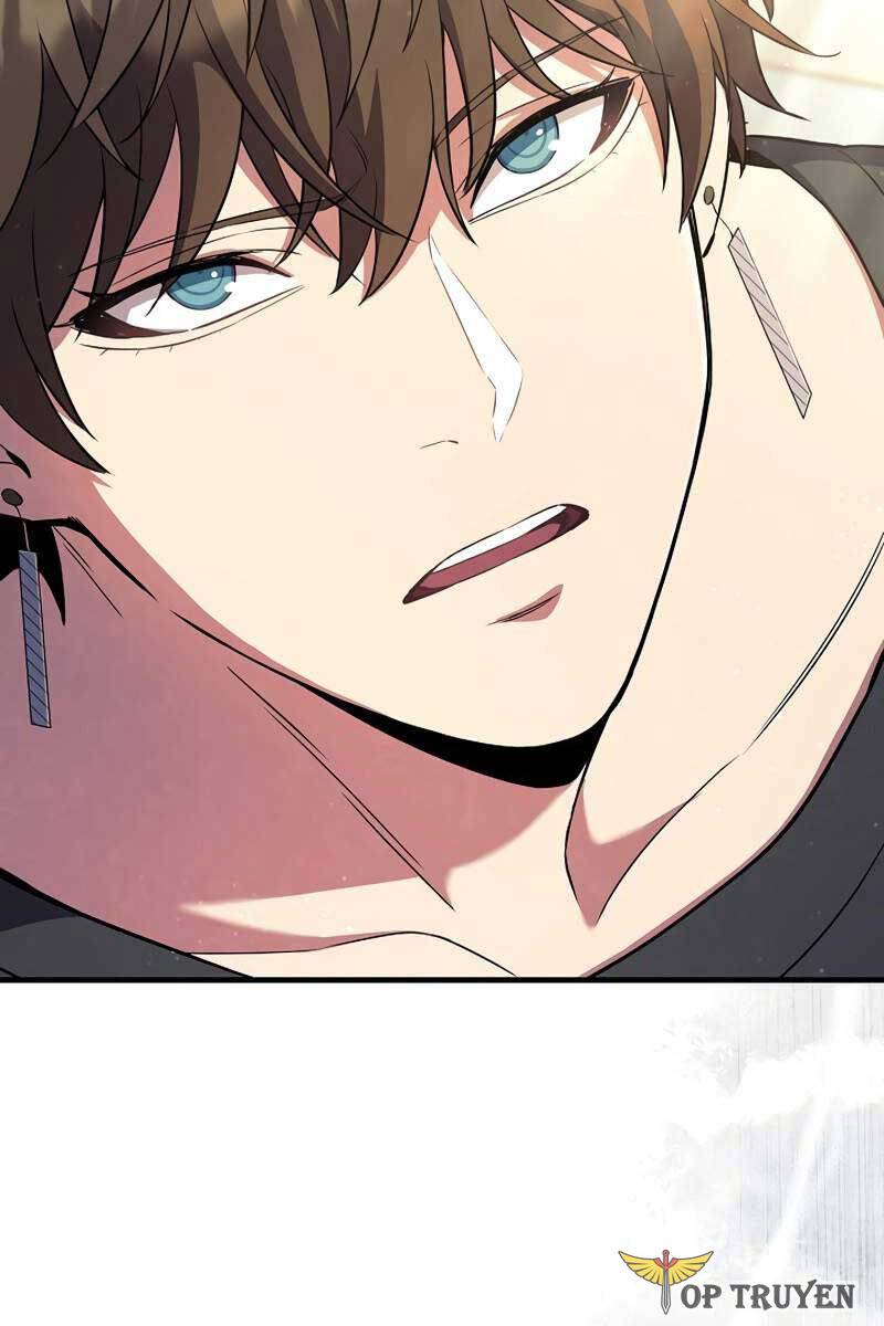 tiểu thuyết mạng do thần viết chapter 0 5