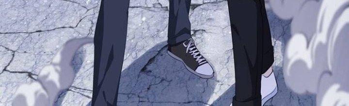 trở thành vương giả sau khi bị cắn chapter 4 78