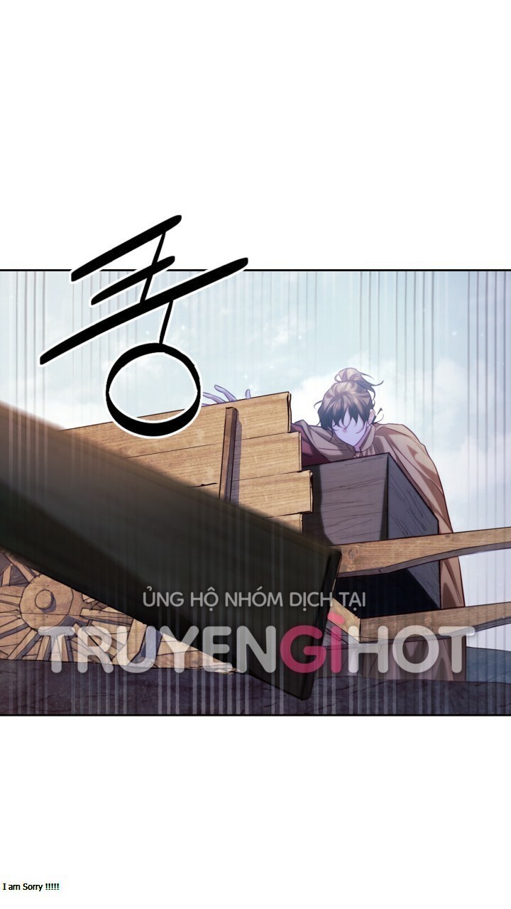 [18+] trăng nơi đỉnh núi chapter 53 2