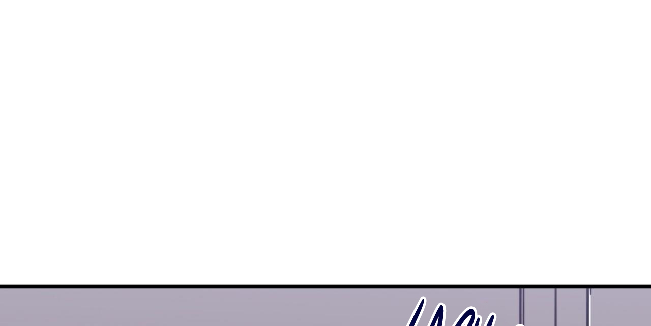 vị ngọt đôi môi chapter 47 129